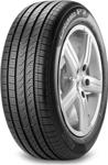 Pirelli 205/55R16 91V M+S Snow Flake Cinturato All Season 4 Mevsim Oto Lastik