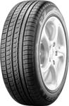 PIRELLI 205/55R16 91V P7 YAZ OTO LASTİK