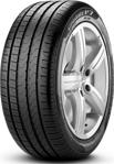 Pirelli 215/50R17 95W XL Cinturato P7 Blue Yaz Oto Lastik