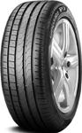 PIRELLI 225/45R17 91W ECO CINTURATO P7 K1 YAZ OTO LASTİK