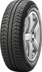 Pirelli Cinturato All Season 185/60r15 88h Xl M+s Snowflake