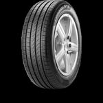 Pirelli Cinturato All Season 185/65r15 88h M+s Snowflake