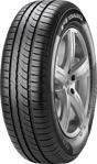 Pirelli Cinturato P1 Verde 175/65 R14 82T Eco Yaz Lastiği