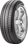 Pirelli Cinturato P1 Verde 185/65 R15 88T Yaz Lastiği