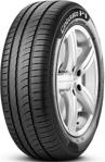 Pirelli Cinturato P1 Verde 195/60 R15 88H Yaz Lastiği