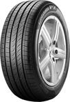 Pirelli Cinturato P7 225/55 R17 101 W MO Eco XL Yaz Lastiği