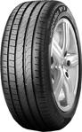 Pirelli Cinturato P7 245/45 R18 100Y XL MOE RFT Yaz Lastiği