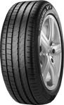 Pirelli Cinturato P7 Blue 205/55 R16 91 V Yaz Lastiği