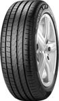 Pirelli Eco Cinturato P7 s-i Seal 235/45R18 94W Yaz Lastiği