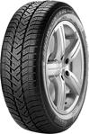 Pirelli W210 Winter SnowControl Serie 3 205/55 R16 91H Kış Lastiği