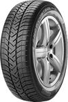 Pirelli Winter SnowControl 3 185/65 R15 88T Kış Lastiği