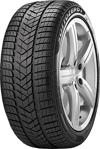 Pirelli Winter SottoZero 3 225/45 R17 91H Kış Lastiği