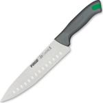 Pirge 37161 Gastro 21 cm Şef Bıçağı