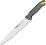 Pirge 37312 Gastro 18 Cm Dilimleme Bıçağı