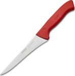 Pirge 38119 Ecco 16.5 Cm Sıyırma Bıçağı