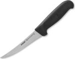 Pirge 39112 Butcher\'s 12 Cm Kıvrık Sert Sıyırma Bıçağı