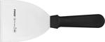 Pirge 71153 Creme No: 3 12 Cm Spatula