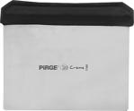 Pirge Creme 71360 12 cm Hamur Kazıyıcısı