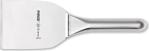 Pi̇rge Creme Paslanmaz Spatula No:1 81111