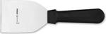 Pirge Creme Spatula 11 Cm No. 1