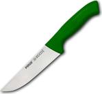 Pirge Ecco Kasap Bıçağı 14,5 Cm
