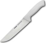 Pirge Ecco Kasap Bıçağı No2 16,5 Cm 38102 Beyaz