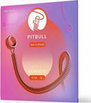 Pitbull Strings Venus Series Vag 11-52 El Takım Tel Akustik Gitar Teli 011-052 Özel Stoktan Kargo