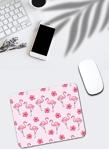 Pixolog Flamingo Temalı Mouse Pad 169