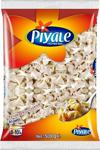 Piyale Mantı 500 Gr Mantı (2 Adet)