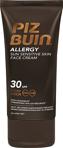 Piz Buin Allergy Spf 30+ 50 Ml Güneş Kremi