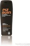 Piz Buin Allergy Spf 50+ 200 ml Alerjik Hassas Ciltler Güneş Losyonu