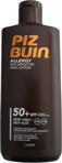 Piz Buin Allergy Spf 50+ 200 Ml Spray Güneş Losyonu