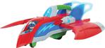 Pj Masks Pijamaskeliler Jet Uçak Pjmb7000