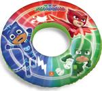 Pjmasks Can Simidi 50 Cm