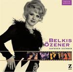 Plak - Belkıs Özener - Sahibinin Sesinden (2 Lp)