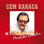 Plak - Cem Karaca / Merhaba Gençler