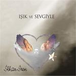 Plak - İlhan İrem - Işık Ve Sevgiyle ( 2 Lp)