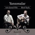 Plak - Yansımalar - Best Of (2 Plak)