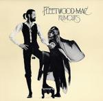 Plakmarketi Yabancı Plak Fleetwood Mac Rumours