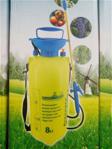 Plant Mate 8 lt İlaçlama Pompası