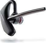 Plantronics Voyager 5200 203500-05 Çift Telefon Destekli Kablosuz Kulak İçi Bluetooth Kulaklık