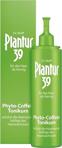 Plantur 39 Phyto-Kafein 200 Ml İnce Ve Zayıf Saçlar İçin Saç Toniği