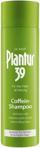 Plantur 39 Phyto Kafein 250 ml Boyalı Saçlar İçin Şampuan