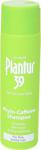 Plantur 39 Phyto Kafein 250 ml İnce ve Zayıf Saçlar İçin Şampuan