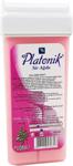 Platonik Pudralı Kartuş Sir Roll On Ağda 100 Ml