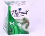 Platonik Soyulabilir Azulen Cezve Sir Ağda 190 Gr. 1+1 (Yeşil Normal Ciltler Için)