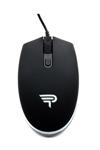 Platoon PL-1909 Optik Kablolu Mouse