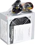 Platoon Pl-9257 300 W Power Supply