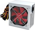 Platoon Pl-9257 300W Power Supply 12Cm Geniş Fan Güç Kaynağı