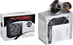 Platoon PL-9259 400 W Power Supply